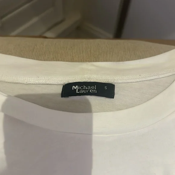 Good used condition. - Picture 2 of 5